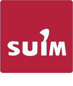 SUIM AUDIO CO.,LTD/KOREA