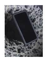 COAXIAL