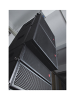 LINE ARRAY